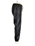 Stella Luce Black Track Pants Size L - photo 4