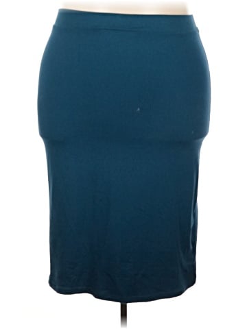 Unbranded Casual Skirt (view 1)