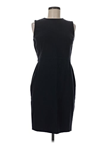 Ann Taylor Cocktail Dress (view 1)