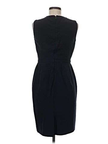 Ann Taylor Cocktail Dress (view 2)