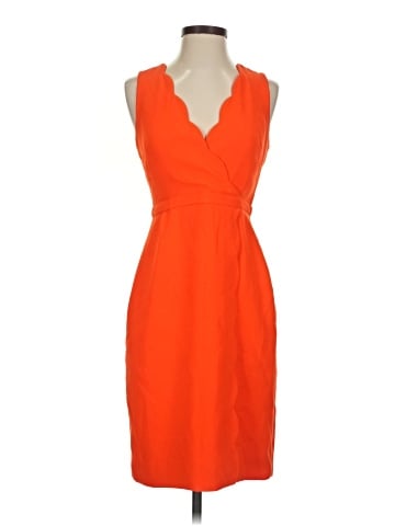 J.Crew Cocktail Dress (view 1)
