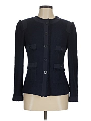 St. John Jacket (view 1)