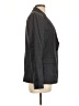 Elie Tahari Gray Blazer Size 10 - photo 4