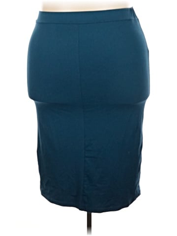 Unbranded Casual Skirt (view 2)
