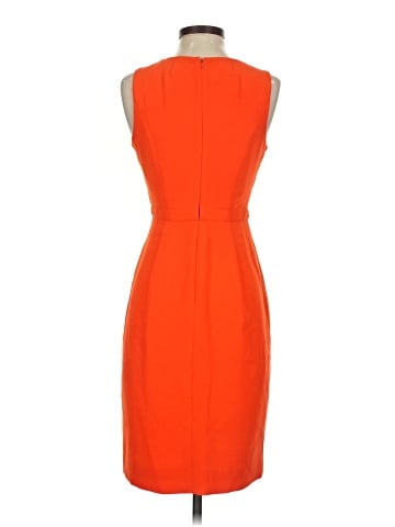 J.Crew Cocktail Dress (view 2)