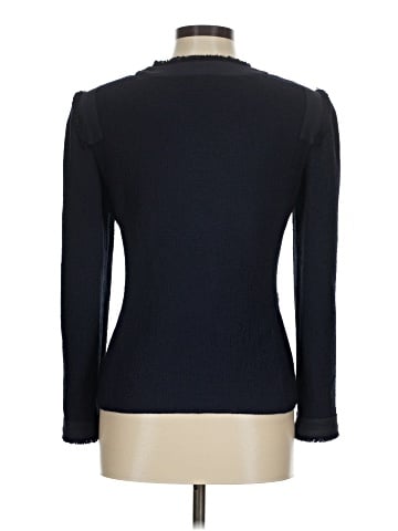 St. John Jacket (view 2)