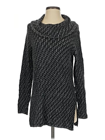Eight Eight Eight Pullover Sweater (view 1)