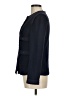 St. John Blue Jacket Size 8 - photo 5