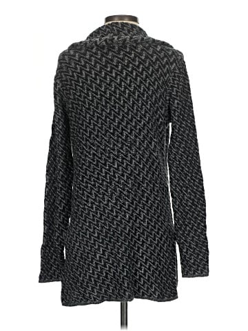Eight Eight Eight Pullover Sweater (view 2)