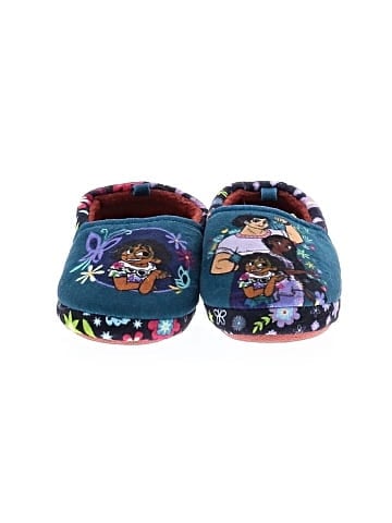 Disney Booties (view 2)