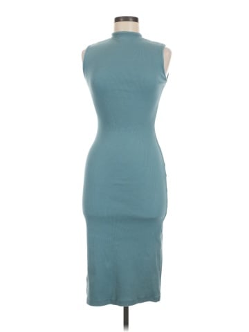 Topshop Cocktail Dress (view 1)