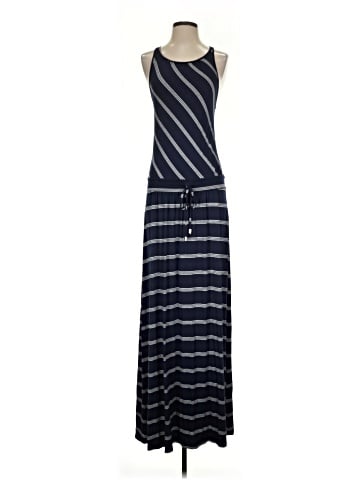 Michael Stars Casual Dress (view 1)