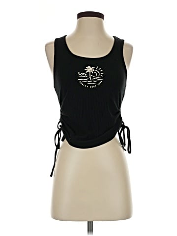 Hurley Tank Top (view 1)
