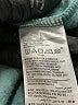 Gap Teal Pullover Hoodie Size L - photo 7