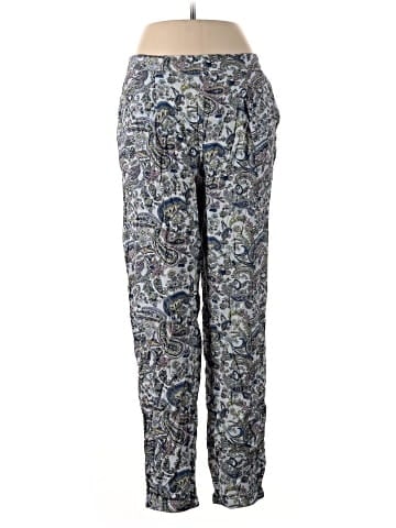 MNG Casual Pants (view 1)