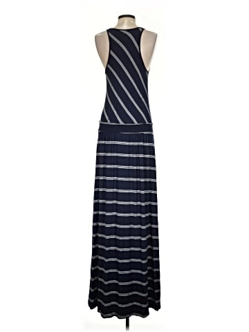 Michael Stars Casual Dress (view 2)