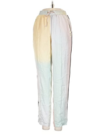 Wildfox Casual Pants (view 1)