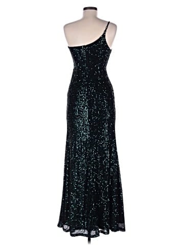 Dear Emilia Cocktail Dress (view 2)