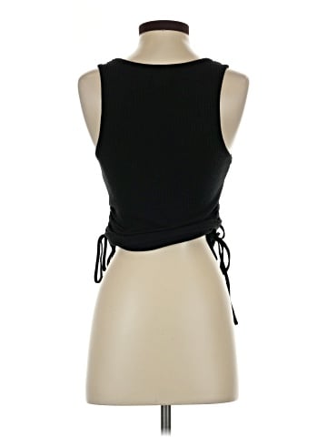 Hurley Tank Top (view 2)