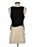 Hurley Black Tank Top Size S - photo 2