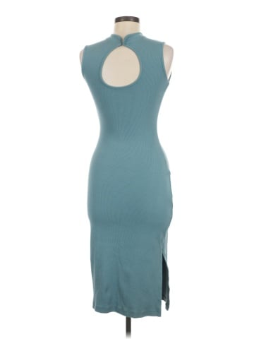 Topshop Cocktail Dress (view 2)