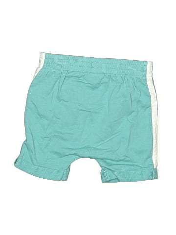 Adidas Athletic Shorts (view 2)
