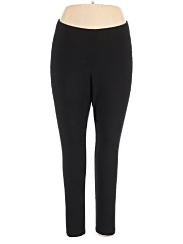 Old Navy Active Pants (view 1)