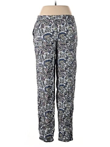 MNG Casual Pants (view 2)
