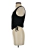 Hurley Black Tank Top Size S - photo 5