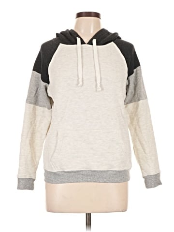American Eagle Outfitters Sweatshirt (view 1)