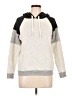 American Eagle Outfitters Gray Black Sweatshirt Size L (estimated) - photo 1