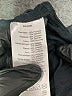 Asics Blue Athletic Shorts Size S - photo 5