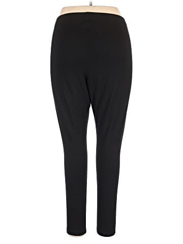 Old Navy Active Pants (view 2)