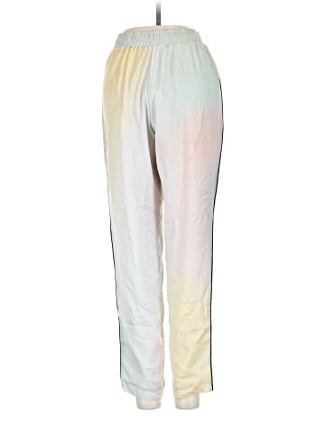 Wildfox Casual Pants (view 2)