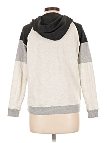 American Eagle Outfitters Sweatshirt (view 2)