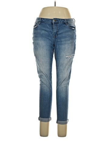 The Limited Jeans (view 1)