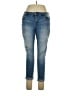 The Limited Stars Blue Jeans Size 14 - photo 1