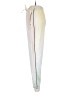 Wildfox 100% Polyester Color Block Blue Casual Pants Size XS - photo 5