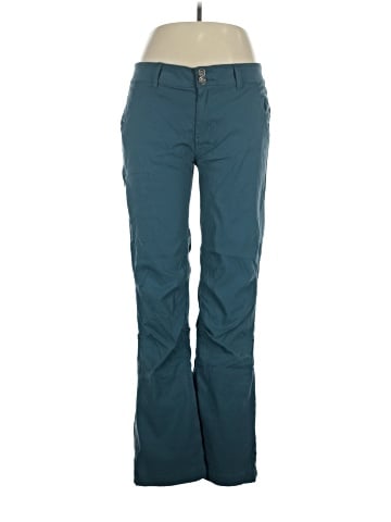 PrAna Casual Pants (view 1)