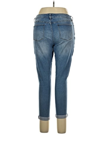 The Limited Jeans (view 2)