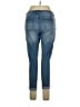 The Limited Stars Blue Jeans Size 14 - photo 2