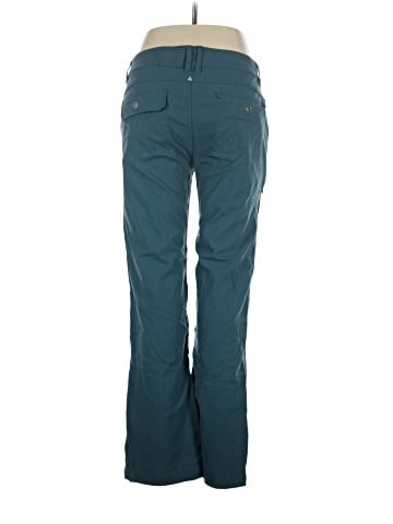 PrAna Casual Pants (view 2)