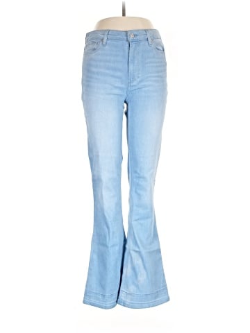 Paige Jeans (view 1)