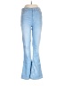 Paige Blue Jeans Size 30 waist - photo 1