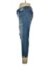 The Limited Stars Blue Jeans Size 14 - photo 5
