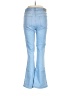 Paige Blue Jeans Size 30 waist - photo 2