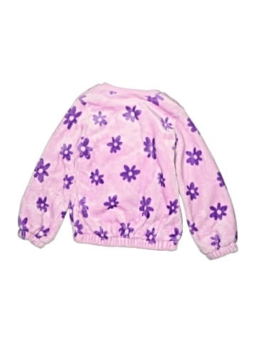 Disney Princess Pullover Sweater (view 2)