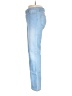 Paige Blue Jeans Size 30 waist - photo 5