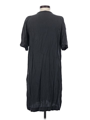 Splendid Casual Dress (view 2)