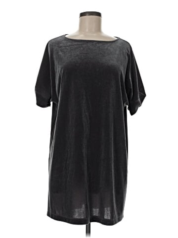 Ecote Casual Dress (view 1)
